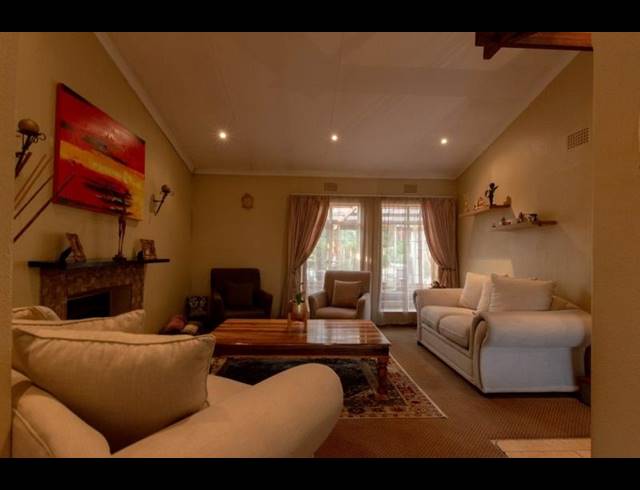 5 BEDROOM HOUSE FOR SALE IN BRACKENDOWNS